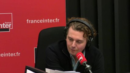 L’une des figures des gilets jaunes a appelé les manifestants à prendre l’Elysée samedi - Le Journal de 17h17