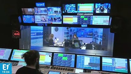 Affaire du "mur des cons" : "Depuis cinq ans, ma colère est toujours la même", confie un père de victime