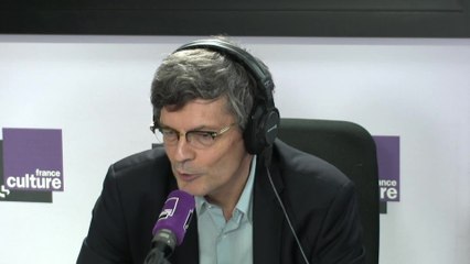 DGAM JEAN-FRANCOIS AMADIEU