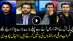 PTI fails to fulfill promises: Danial Chaudhry