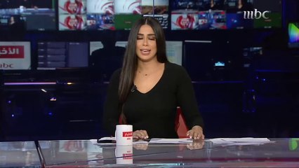 بعد أن دفنت منذ أكثر من عقدين من الزمن تعود "عين الغرُة" في بلدة القديح شرقي المملكة الى سابق عهدها