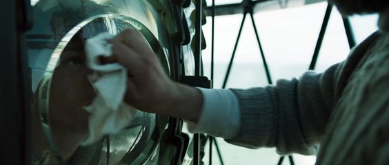 Keepers (The Vanishing) 2019 - Trailer