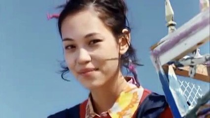 いろんなサウンドロゴ　～IT・音楽・電気等 ver2 Slow