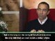 Inter are the only club that can challenge Juventus- Djorkaeff