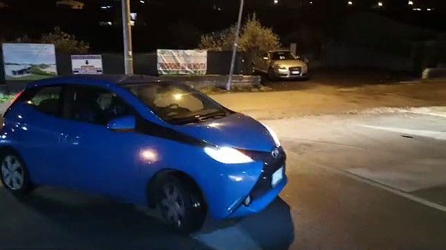 Lazio, cena durante il ritiro: l'arrivo della squadra