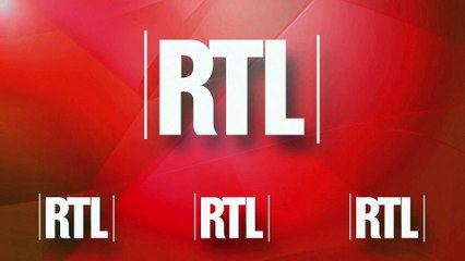 "Gilets jaunes" : "Cette colère, elle est complètement légitime", pour Grand Corps Malade