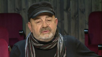 Kreolët e Ballkanit  - Top Channel Albania - News - Lajme