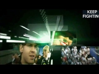 04 GP Bahrein 2012 p3