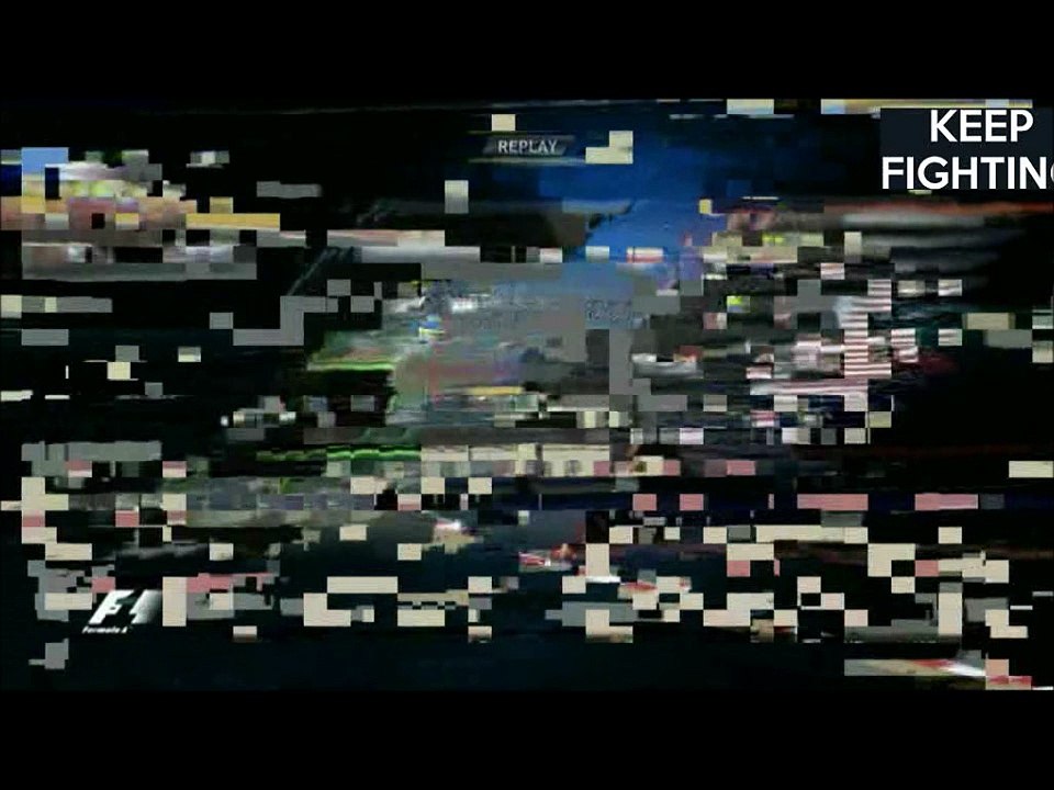 04 GP Bahrein 2012 p4