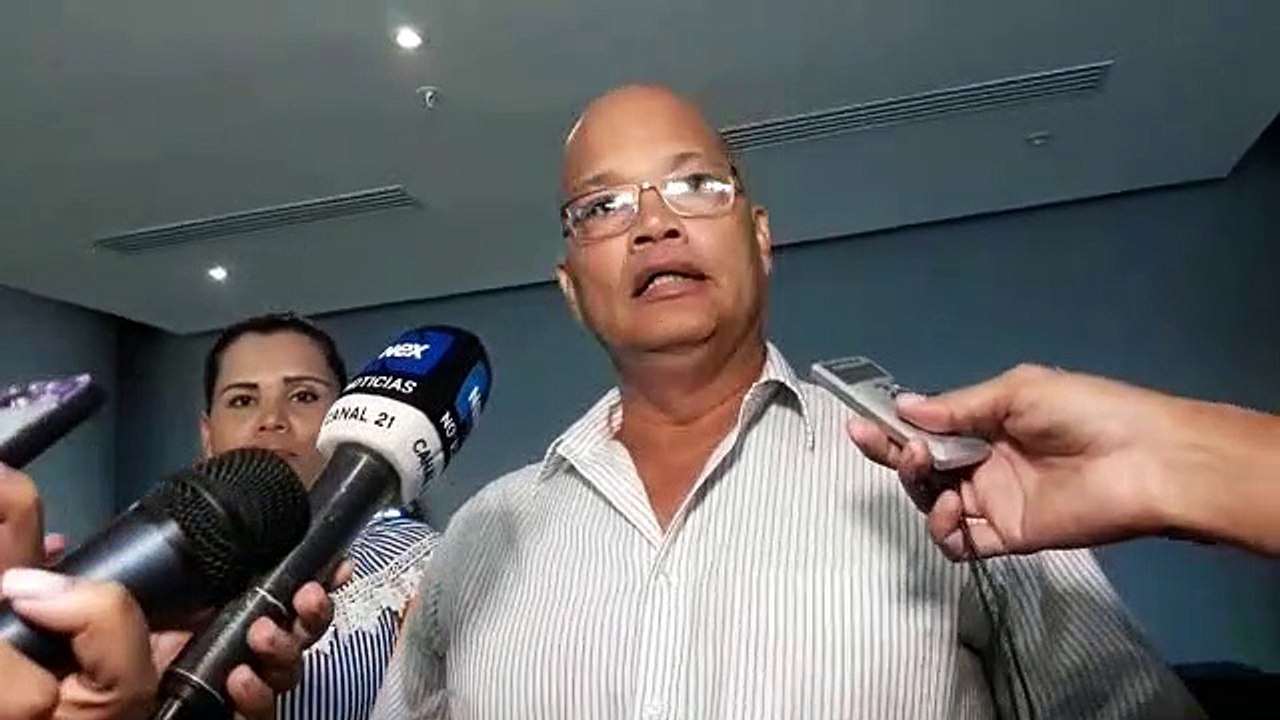 Demanda contra Varela