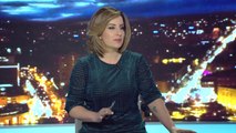 Ora News - Kadia: Për arsim të lartë falas, buxheti i shtetit nuk mjafton asnjëherë