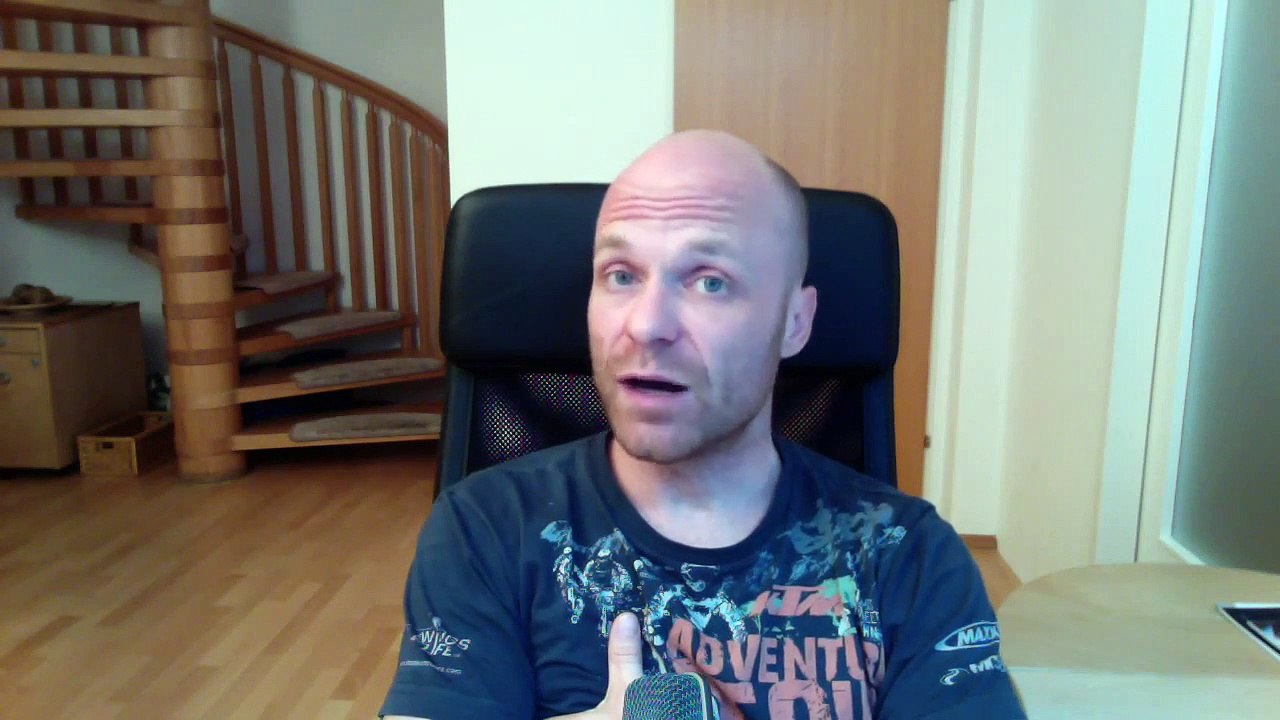 Forumantwort - Hilfe bei Zahnarztangst