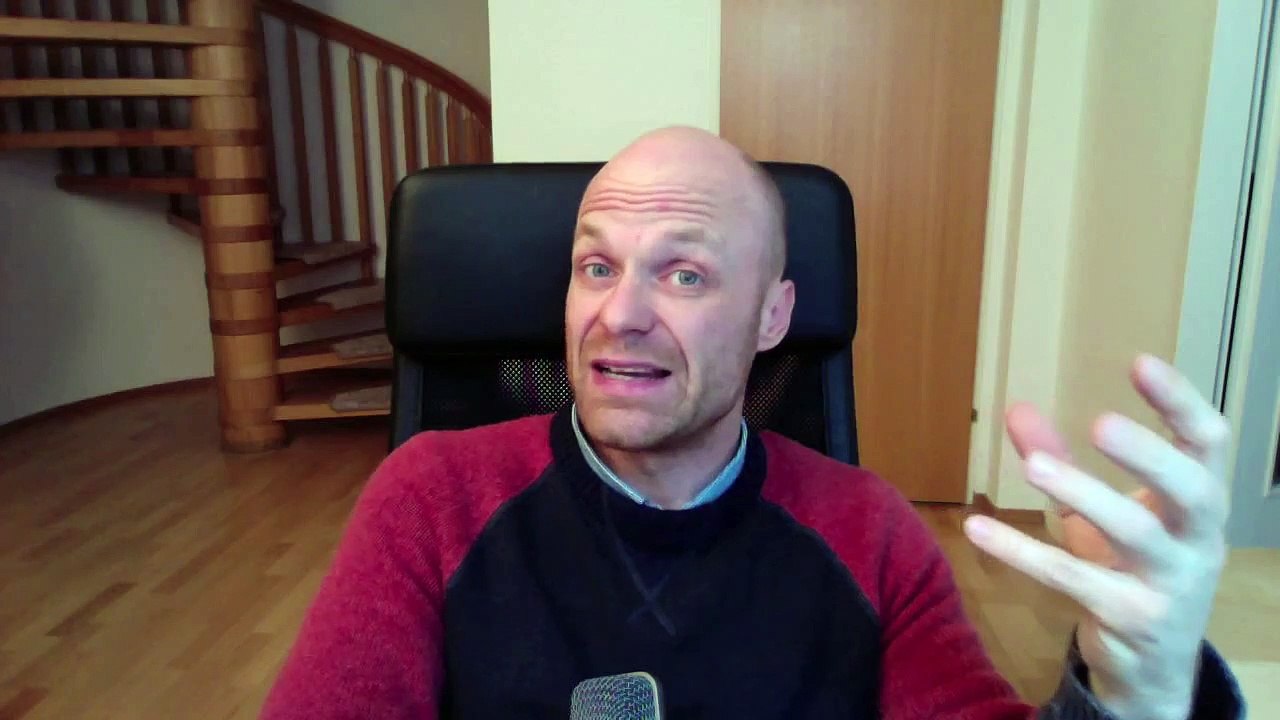 Zahnarztangst und Psychotherapie