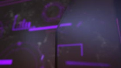 5 things...Champions' woes at Stamford Bridge