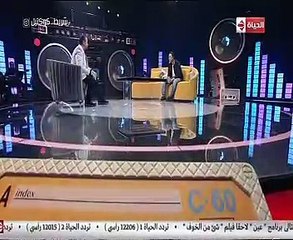 مدحت صالح يكشف كواليس ألبوم "يا بنت القلب"