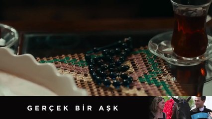 مسلسل الحفرة الموسم الثاني مترجم للعربية - إعلان الحلقة 13