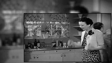 The Three Stooges S08E05 - An Ache in Every Stake