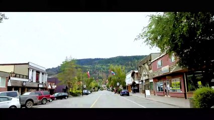 Wood splitter reviews 2018 from James Underwood, Rockville, TN | Time to own your Powersplit