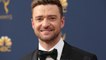 Justin Timberlake Postpones Remaining December Tour Dates