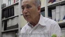 心の傷〜トラウマからの解放 - 動画 Dailymotion