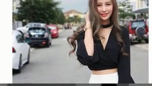 철원출장안마【Ø1Ø↔5537↔2543】【카톡BFT89】 철원출장마사지'추천 철원출장안마'후기 철원출장마사지'만족 철원모텔출장안마'마사지