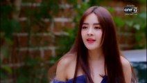 [Nosub] Chẳng Phải Định Mệnh Của Nhau Tập 26 (6/12/2018)