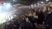 Man United 2-2 Arsenal | Gooners Take Over Old Trafford! | Stadium Cam