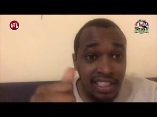 Man United 2-2 Arsenal | Our Defending Is Shocking!! (International Gooners)