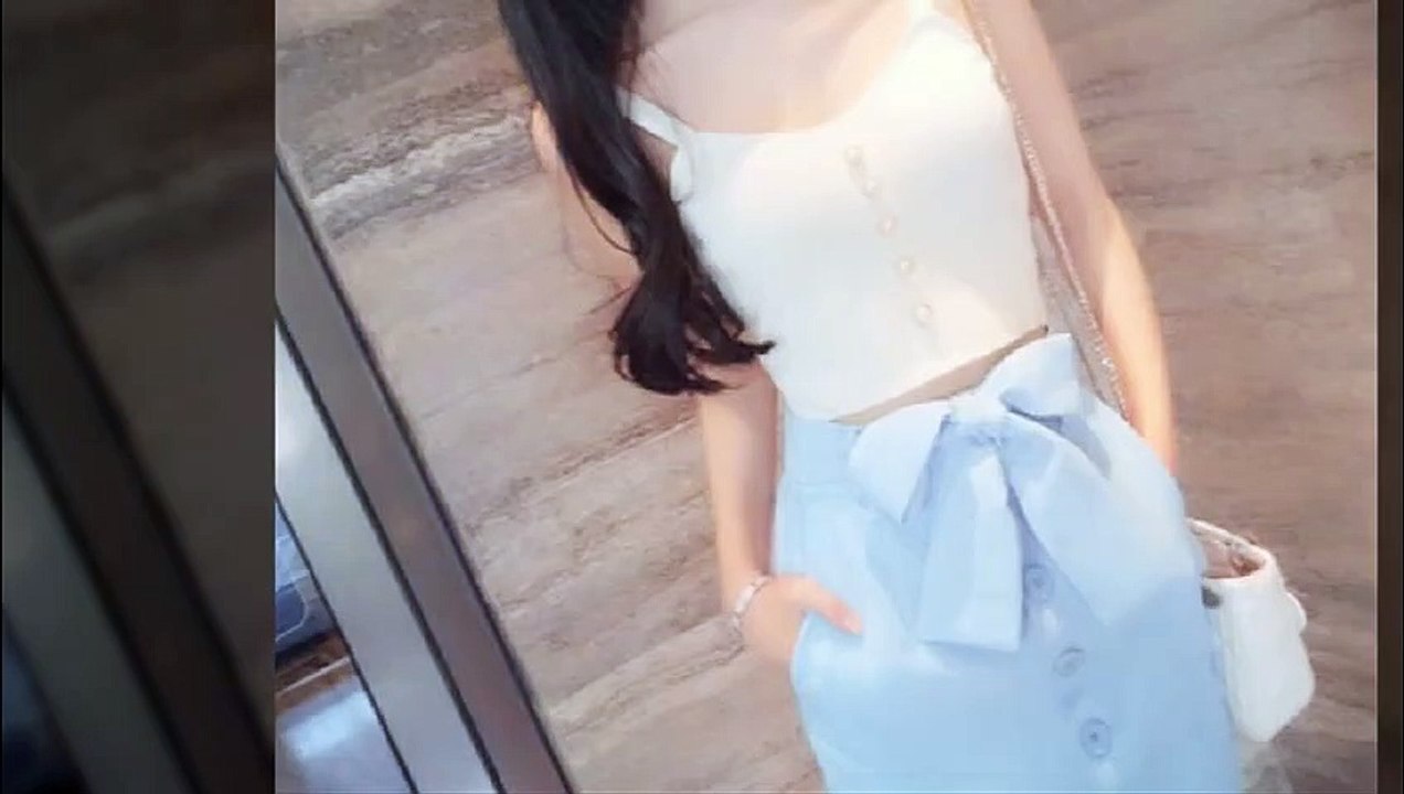 해남출장안마【Ø1Ø'2671'8135】【카톡FSD502】 해남출장마사지'추천 해남출장안마'후기 해남출장마사지'만족 해남모텔출장안마'마사지