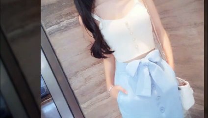 해남출장안마【Ø1Ø'2671'8135】【카톡FSD502】 해남출장마사지'추천 해남출장안마'후기 해남출장마사지'만족 해남모텔출장안마'마사지