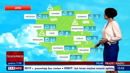 Monika Andrzejczak 2018-12-06