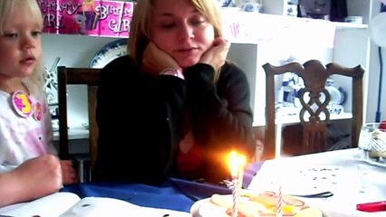 Love You to Death - A Year of Domestic Violence (Crime Documentary)