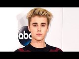 Justin Bieber Buys Out Staple Center & Other CRAZY Celebrity Gifts! I Hollywire