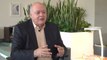 Ford CEO Jim Hackett On Mobility And The Exciting Future Of Driverless Cars