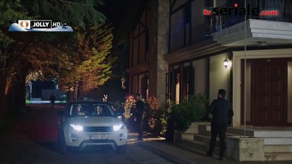 Zonja Fazilet dhe te bijat - Episodi 160