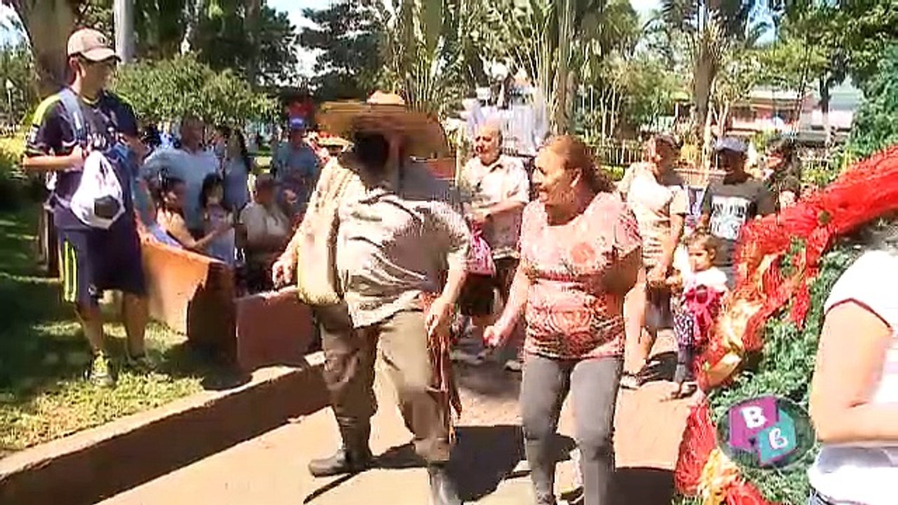 dbb-reto-machete-061218