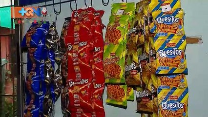 mqn-campos-oro-051218