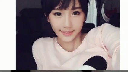 평창출장안마【Ø1Ø↔5537↔2543】【카톡BFT89】 평창출장마사지'추천 평창출장안마'후기 평창출장마사지'만족 평창모텔출장안마'마사지