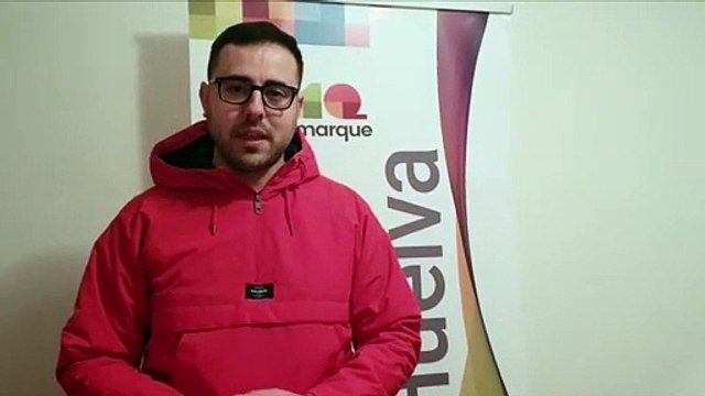 Linense - Recreativo: Así llega el Recreativo de Huelva, por Eduardo Siles