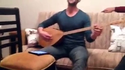 özcan ışıklı sürgün sevdam