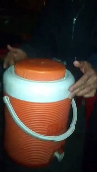 PMLN Supporter Ne Imran Khan Ke Mutaliq Kya Kaha