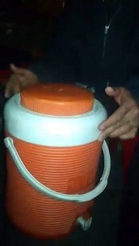 PMLN Supporter Ne Imran Khan Ke Mutaliq Kya Kaha