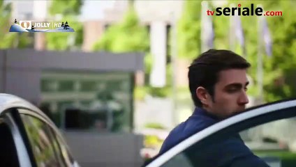 Zonja Fazilet dhe te bijat - Episodi 159