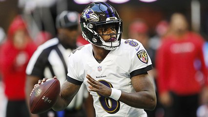 NFL-N-Motion: Why Ravens-Chiefs could be 'for the heart and soul' of the NFL