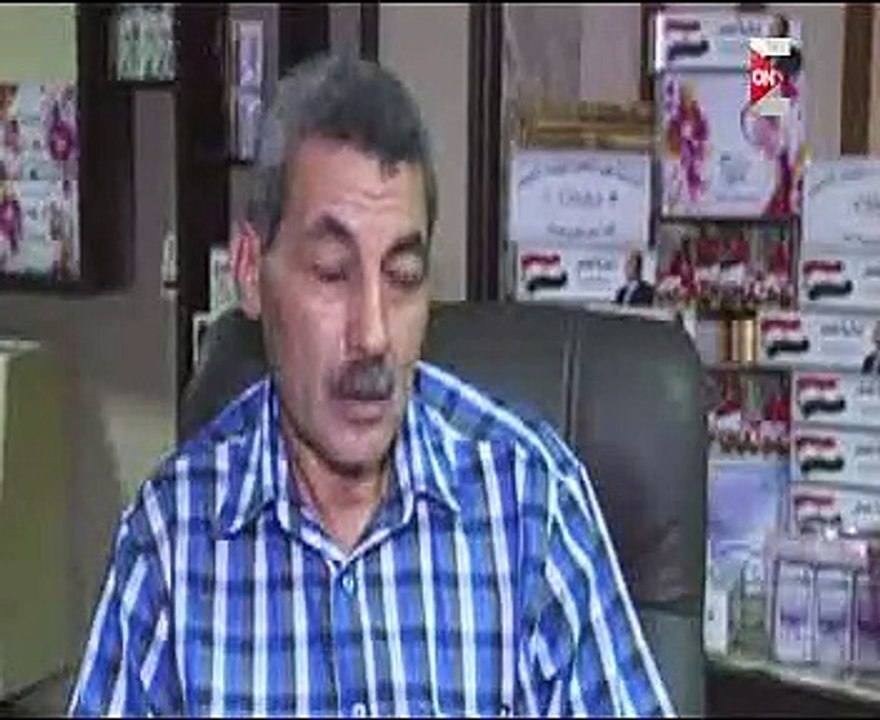 خالد سليم يكشف أخر أعماله الفنية والغنائية