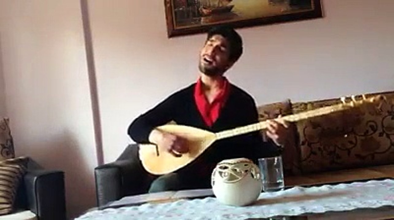 özcan ışıklı  lori