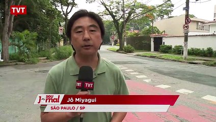 Jair Bolsonaro quer aprovar reforma da Previdência "fatiada"