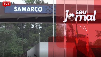 MAB denuncia: 3 anos depois, milhares estão sem assistência em Mariana
