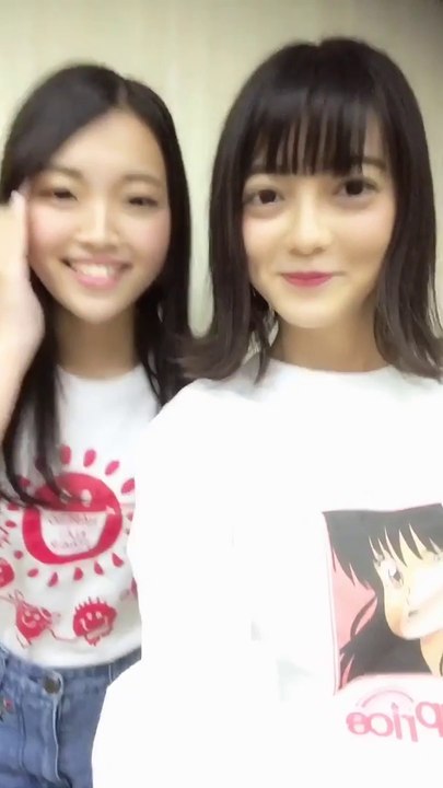 1130ko1