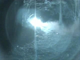 Newyears Eve 2007/2008